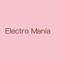 Electro Mania