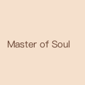 Master of Soul