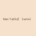 Man YalGUZ （remix）